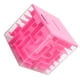 thumbnail image 3 of 3D Mini Cube Maze, Toy Educational Toy Toy Educational Educational Toys for Children Maze Cube Case Fun Brain Game Box Con 1 X Laberinto para Juegos de E Hijos, 3 of 7