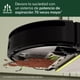 thumbnail image 5 of iRobot Roomba 205 Combo DustCompactor, compactadora de basura integrada, compacta la basura hasta por 60 días, aspira y trapea, cepillo multisuperficies, ClearView LiDAR trazado rápido de mapas, 5 of 9