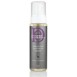 AG Hair Cosmetics Extra-Firm Styling Lotion, Liquid Effects