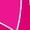 Cyber Pink, variant on Inktastic Breast Cancer Awareness I Support My Wife with Pink Ribbon Long Sleeve T-Shirt