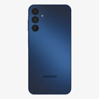 Samsung Galaxy A32 5G, 64GB, Awesome Black - US Cellular - Walmart.com