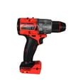thumbnail image 4 of Milwaukee 2903-20 18V Brushless Cordless 1/2" Drill/Driver (Tool Only), 4 of 5