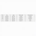 thumbnail image 2 of HCNTES Toddler Outfit Cute Farm Theme Embroidery Tee and Gingham Shorts 2-Piece Set for Birthday Parties Boys Summer Outfits, 2 of 9