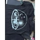 thumbnail image 4 of Playera Camisa Suga The Earth Is Flat Didnt You Bts Yoongi, 4 of 4