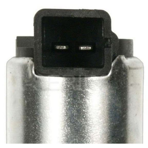 Fuel Injection Idle Air Control Valve