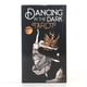thumbnail image 1 of Juego de cartas Dancing In The Dark Tarot Family con baraja de tarot, 1 of 4