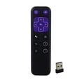 thumbnail image 1 of Control Compatible Con Smart Tv Android Tv Box Pc Windows, 1 of 10