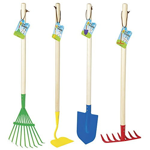 Big sale garden hoe