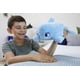 thumbnail image 2 of Muñeco de Peluche Delfín Minecraft Mattel 20 cm, 2 of 6