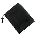 thumbnail image 2 of facefd Oxford Cloth Projector Dust Cover Waterproof for Ceiling Mounted Projector, 2 of 9