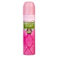 thumbnail image 2 of Perfume Cuba Jungle Snake para Mujer de Cuba EDP 100ML, 2 of 2