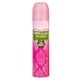 thumbnail image 2 of Perfume Cuba Jungle Snake para Mujer de Cuba EDP 100ML, 2 of 2