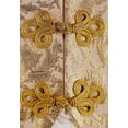 thumbnail image 3 of Men's Spotlight Ringmaster Costume, 3 of 6