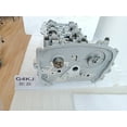 thumbnail image 7 of G4KJ 2.4L NEW Model Cylinder Head Assembly For Hyundai Sonata Santa Fe Tucson For Kia Optima Sportage, 7 of 7