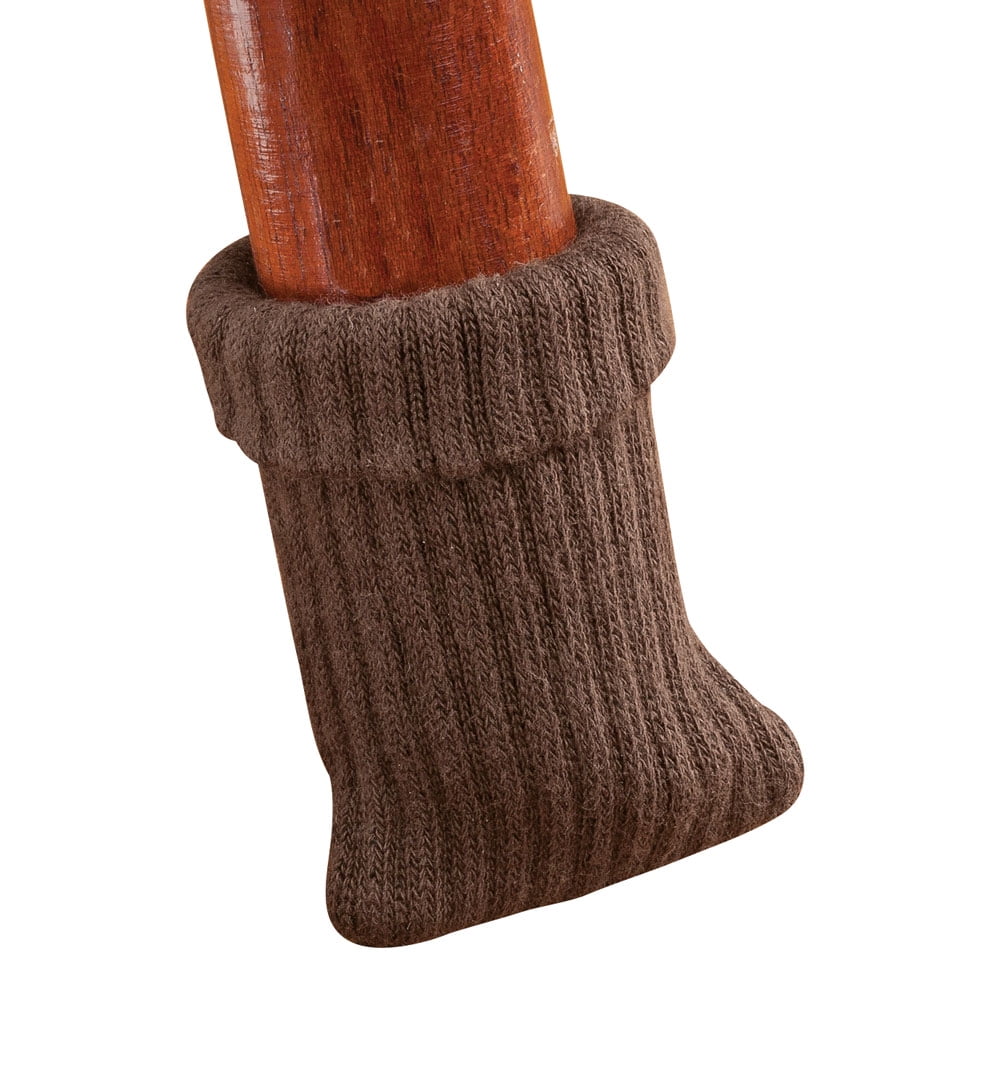 NancyProtectz Furniture Socks Set of 8