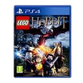 thumbnail image 2 of LEGO The Hobbit (PS4), 2 of 3