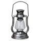 thumbnail image 1 of Lámpara de queroseno retro creativa, lámpara portátil, accesorios para bar, hotel, decoración del hogar, vela festiva, ambiente de luz nocturna, 1 of 6