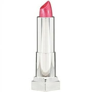 Maybelline New York Color Sensational Lipstick, Pink Peony