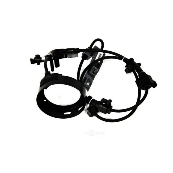 ABS Wheel Speed Sensor