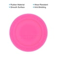 thumbnail image 4 of REGALWOVEN 20Pcs Durable Rubber Bottoms for Sublimation Tumblers and Various Bottles Pink, 4 of 6