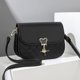 thumbnail image 2 of Bolsos de mano de alta calidad a la moda, bolsos cruzados informales para mujer, bolsos de mensajero para mujer, bolsos de mano para mujer 2024 Sac A Main, 2 of 5
