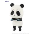 thumbnail image 5 of In Stock Genuine Furyu Jujutsu Kaisen Nanami Kento Maki Panda Action Figure Q Version Anime Mini Model Animation Character Toy, 5 of 5
