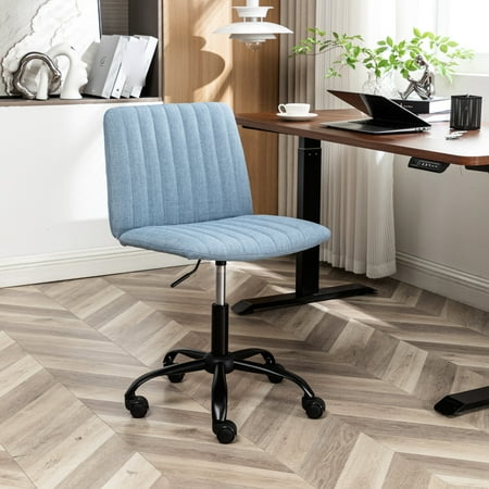 soft breathable upholstery 5 casters product
