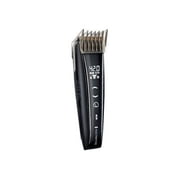 Remington HC5950 Touch Control - Hair clipper - cordless