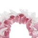 thumbnail image 2 of Diadema con cinta para tocado con orejas de gato esponjosas, adorno bonito para el cabello, accesorio para el cabello, diadema con orejas de gato de encaje, 2 of 8