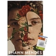 thumbnail image 1 of Shawn Mendes - Fleurs, 1 of 4