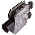 thumbnail image 4 of For 11-15 Range Rover Evoque C2S49717 Cooling Fan Relay Radiator Control Module, 4 of 5
