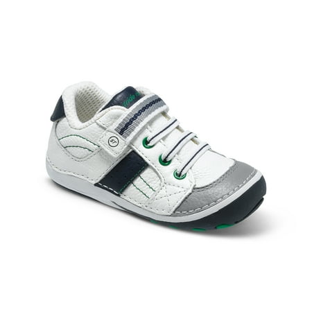 

Stride Rite Kids Unisex Artie Shoe