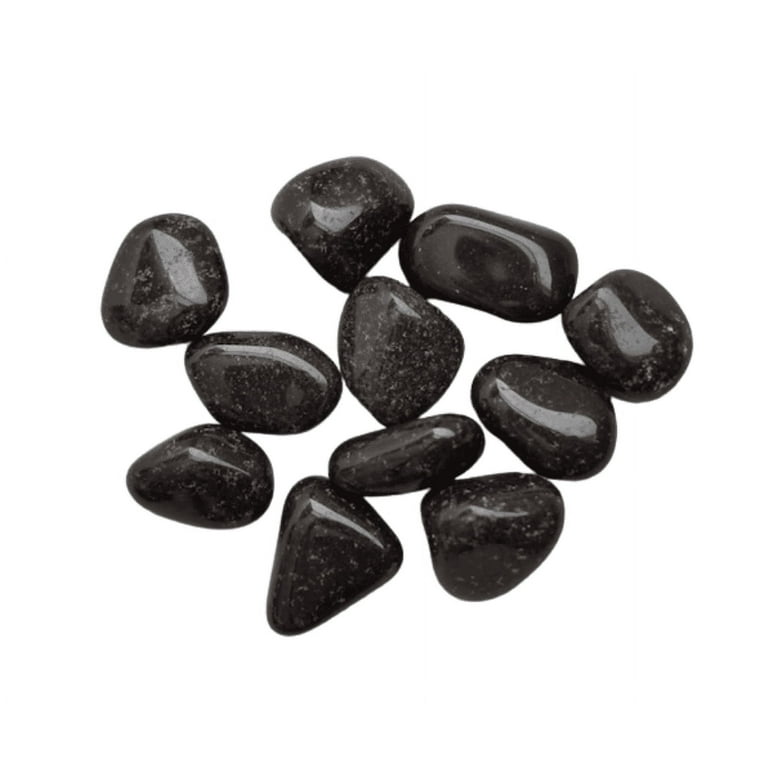 Jasper stone black top
