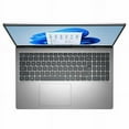 thumbnail image 4 of Dell Inspiron 15 3535 Laptop Computer, 15.6" FHD Touchscreen, 32GB RAM, 1TB SSD, AMD Ryzen 7 7730U, Windows 11 Pro, Backlit Keyboard,Wi-Fi, Webcam, Bluetooth,AMD Radeon Graphics, 4 of 5