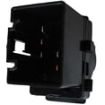 thumbnail image 4 of Mercury Grand Marquis Passenger Power Window Switch 2003-2008 (2003 2004 2005 2006 2007 2008), 4 of 4