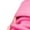 Hot Pink, variant on Chenyee Girls Shoes Non Slip Thick Sole Slip On Sneakers Comfortable Kids Orthopedic Tennis Athletic