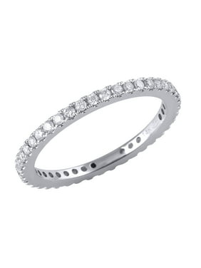 Womens Rings Walmartcom