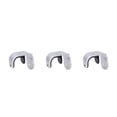 thumbnail image 3 of Soidarity Aleación de aluminio E-Hook E-Buckle Gancho del eje delantero Buena dureza E-type Pothook Forma integrada Accesorios de reemplazo Astilla Type1 NO1 Soidarity CBP388296, 3 of 6