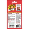 thumbnail image 3 of Krud Kutter Waste Paint & Colorant Hardener, 3.5 Oz., 3 of 7