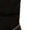 Black, variant on Women's Winter Snow Boots Warm Waterproof Non-Slip Chunky Heel Pull on Outdoor Knee High Boots