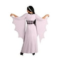 thumbnail image 3 of The Munsters Lily Costume Women's, 3 of 4