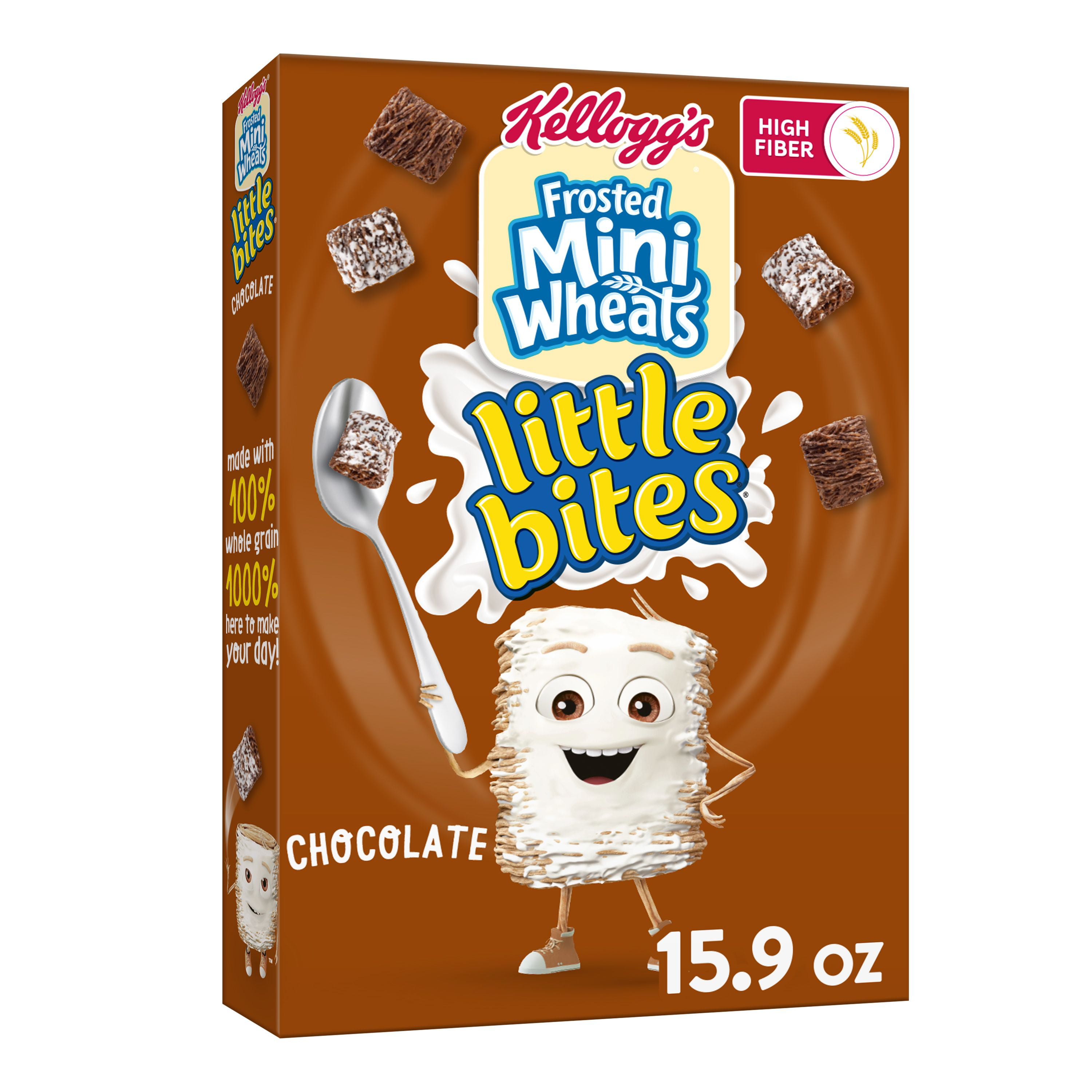 Frosted Mini Wheats Products Online Shopping Store | Buy Frosted Mini Wheats  Products at Low Prices in Ghana