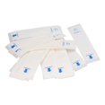 thumbnail image 1 of 100 Pcs Disposable Hygienic Safe Digital Oral Thermometer Covers for Hospitals, 1 of 4