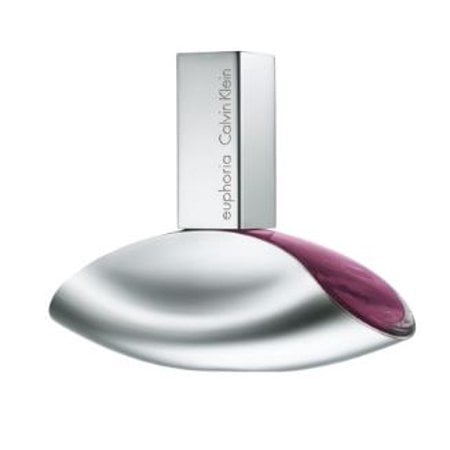 calvin klein strap heels