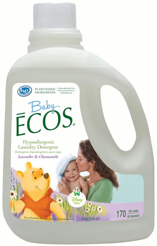 muñecos en walmart