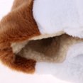 thumbnail image 4 of 2 Piezas Funda de golf Sunnimix de 460cc Diseño de Animal divertido, 4 of 8