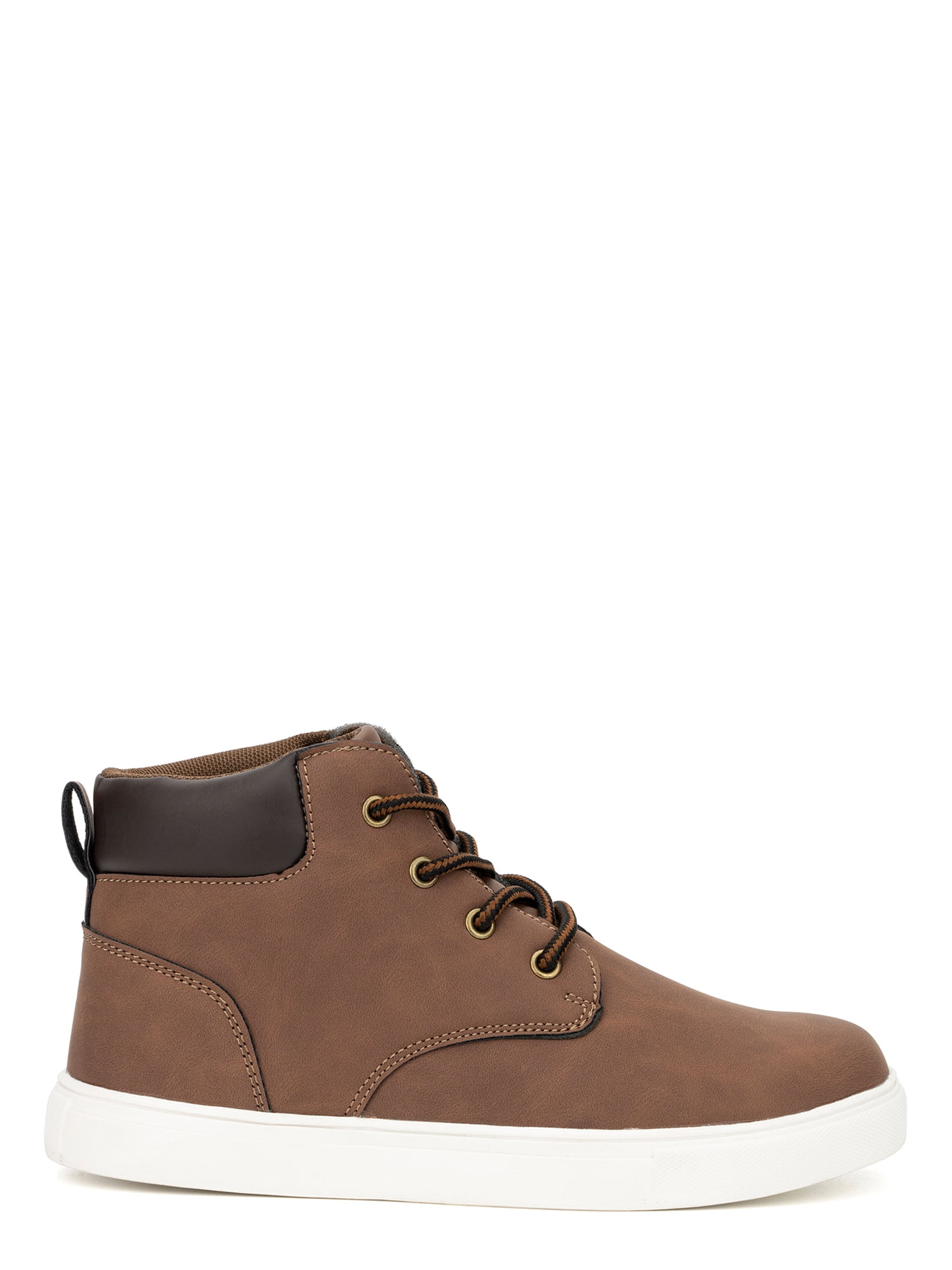 Xray Footwear Boy's Drew Casual Shoe
