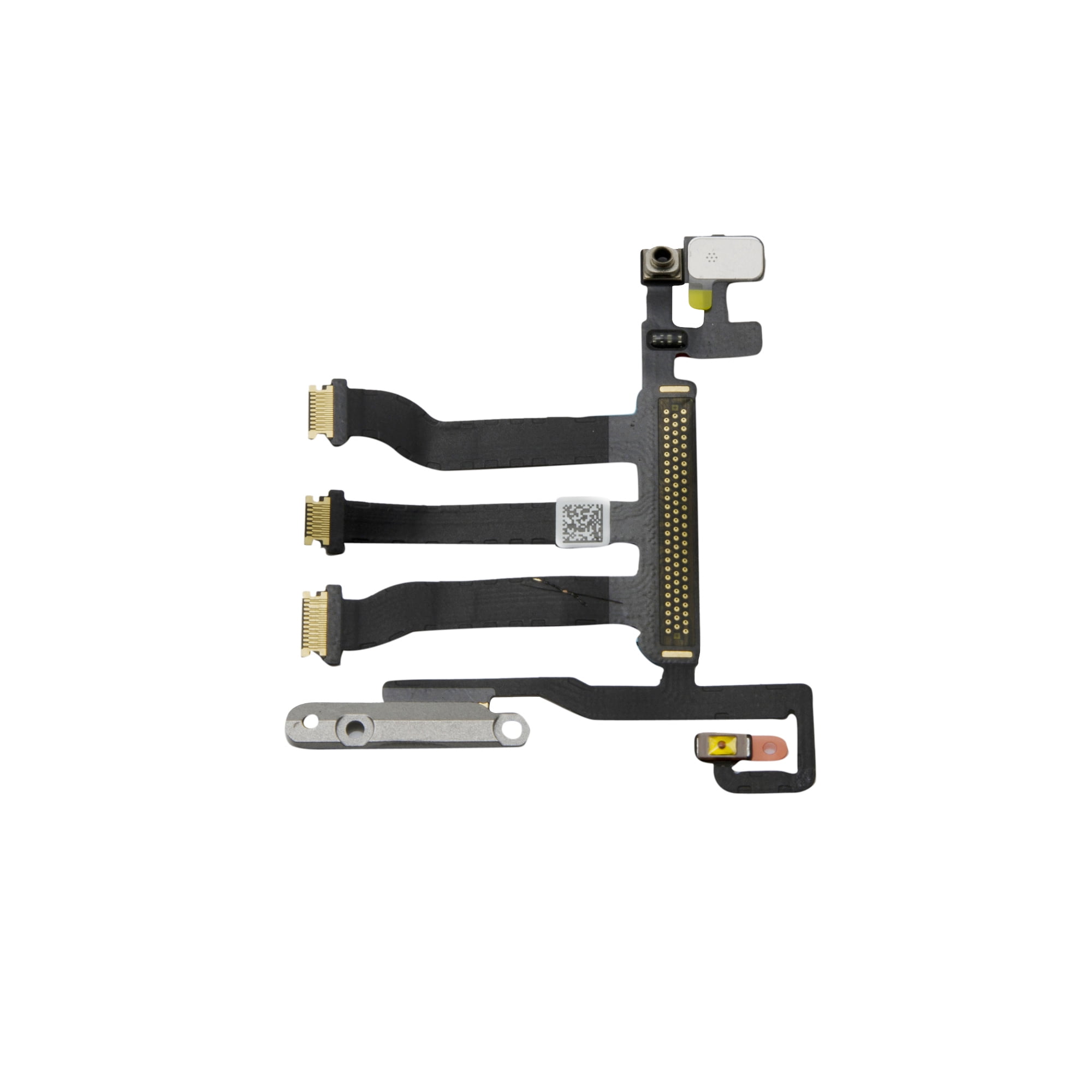 Replacement LCD Connector Flex Cable 