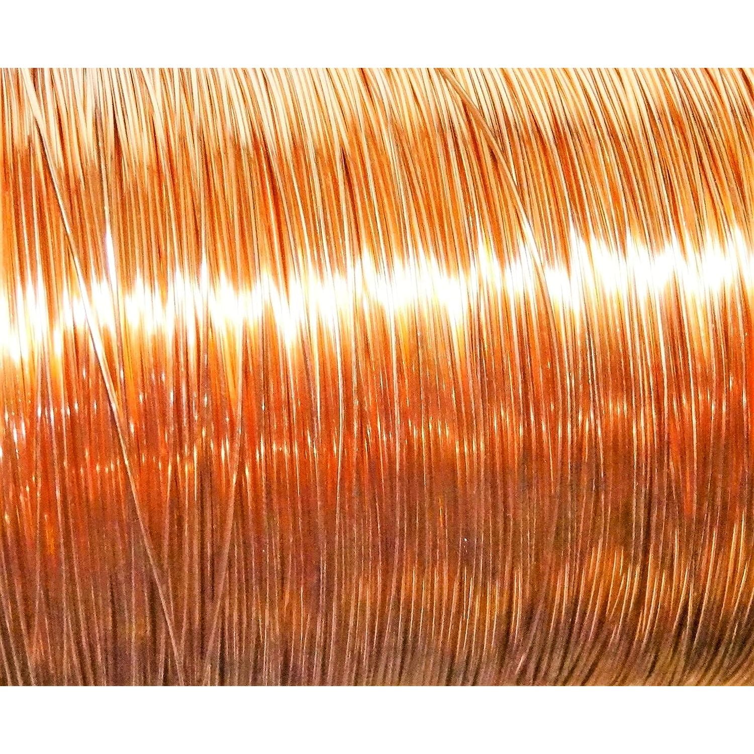 New 12 Gauge AWG Solid Bare Copper Building Ground Wire 30 FT Electr new-12-gauge-awg-solid-bare-copper-building-ground-wire-30-ft-electr