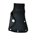 thumbnail image 5 of Axes Heads Cover Outdoor Hatchets Sheaths Axes Holsters Camping Axes Protective Cover for Outdoor Camping Hikings, 5 of 6